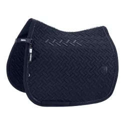 Eskadron Schabracke Pro Soft Crystal Dynamic AW26 Navy