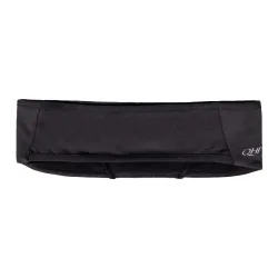 QHP, QHP Stirnband Rayah Schwarz