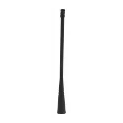 Birth Alarm Ersatz Antenne 433MHz - Schwarz -