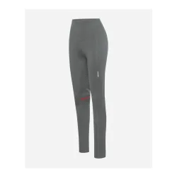ea.St Professional Winterleggings R1 Highwaist Light Winter Anthrazit
