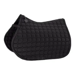 Eskadron Schabracke COTTON Platinum 26 S/S