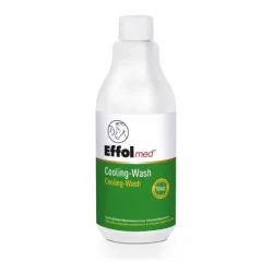 Effol med Cooling - Wash
