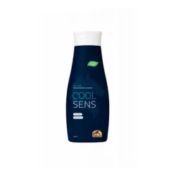 Cavalor Cool Sense Premium Linie