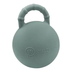 Waldhausen Fun Ball Mistel