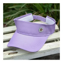 Soulhorse Tennis Cap 