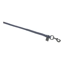 Eskadron Strick REGULAR Platinum 26 S/S
