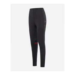 ea.St Professional REGGINGS® R1 - Rising Star - Black -  Grösse: S