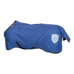 Stallone Weidedecke 100 g Outdoor Super Guard Navy