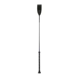 Waldhausen Springgerte Anti-Slip - schwarz Länge: 65 cm