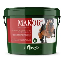 St. Hippolyt Makor Inhalt: 3 kg
