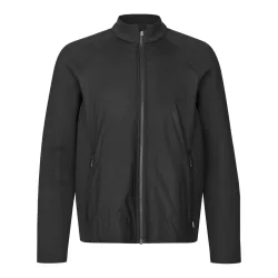 Kingsland KLAndy Hybridjacke Herren Black