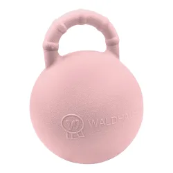 Waldhausen Fun Ball Linnea Rosa