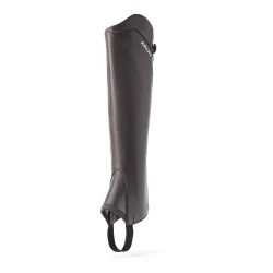 Ariat Chaps Palisade Unisex - Cocoa -  Grösse Chaps: XS
