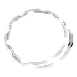 Waldhausen LED-Halsriemen für Pferde