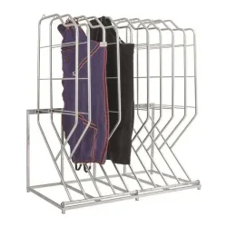 Growi Deckenhalter Ergonomic - Grau -