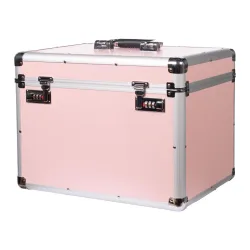 HKM Putzbox Pearl Altrosa