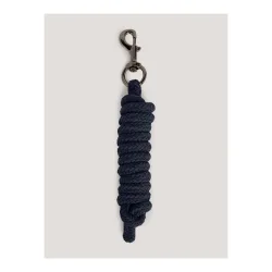 Tommy Hilfiger Equestrian Führstrick Global - Multi -
