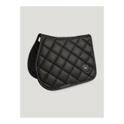 Tommy Hilfiger Equestrian Springschabracke Parsons Black