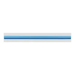Equip Horse Hindernisstange Polyethylen 2m - blau - Glacier-deepsea -  Farbe: Glacier-deepsea, Länge: 2 m