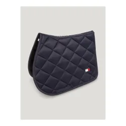 Tommy Hilfiger Equestrian Schabracke Columbia - Desert Sky -  Grösse: Full-VS, Farbe: Desert Sky
