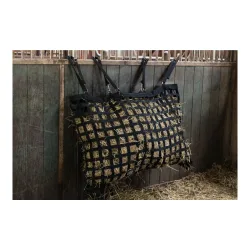 Kerbl Heutasche XXL, 112x80x16 cm