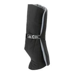 Veredus Anatomic Bandage Pad Front