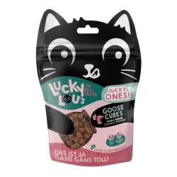 Lucky Lou Lucky Ones Würfel Huhn & Gans