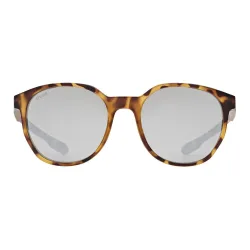 Uvex Sonnenbrille LGL 54 - Havanna Matt -  Grösse: One Size, Farbe: Havanna Matt