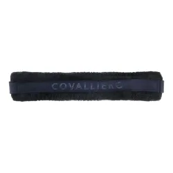 Covalliero Halfter H/W 2025 - Dark Navy -  Grösse Halfter: Pony