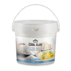 Veredus Kühlpaste Cool Clay - Lehm