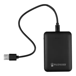 Waldhausen Powerbank 92x64mm