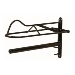 Growi Westernsattelhalter PRO