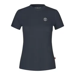 Kingsland T-Shirt KLLeona Damen - Navy -  Grösse: XS