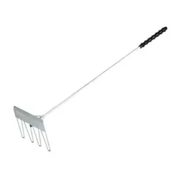 Marstall Grosser Mistboy-Rechen einzeln