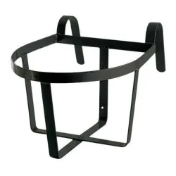 Equip Horse Eimerhalter FlatBack zum Einhängen
