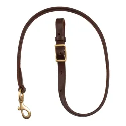 Lakota Tie Down - Oliato -