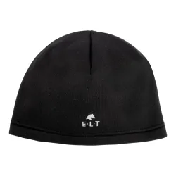 Elt Helmmütze