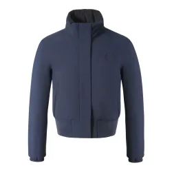 Covalliero Winterblouson Kinder H/W 2026 Dunkelblau