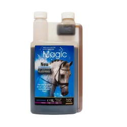 NAF Magic Liquid Inhalt: 5 l