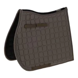 Covalliero Schabracke  H/W 2026 Milky Chocolate