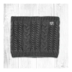 Soulhorse Loop Storm Grey