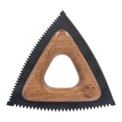 MagicBrush Magic Brush Triangle