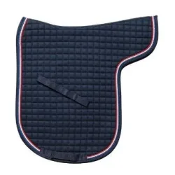 Catago Satteldecke Island Comfort - navy