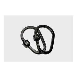 Horseware Sicherheitsclip mit Sollbruchstelle (2 Pack)