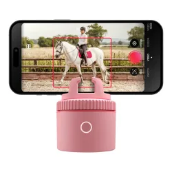 Pivo Pod - Pink -  Grösse: One Size, Farbe: Pink