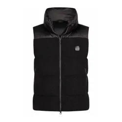 Eskadron QUILT-WAISTCOAT TEDDY Grösse: XS