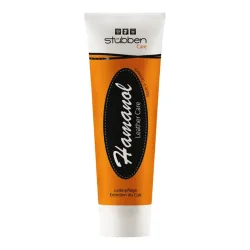 Stübben Hamanol Lederpflege - 250g - Bunt -