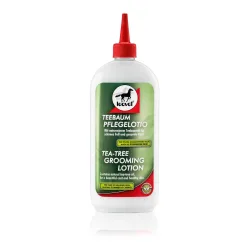 leovet Teebaum Pflegelotion