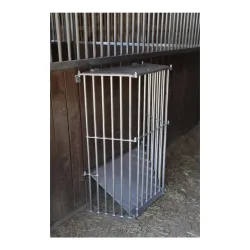 Kerbl Wandraufe 120cm für Pferde