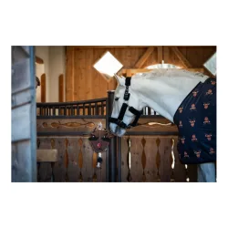 HKM Pferdespielzeug Reindeer Braun